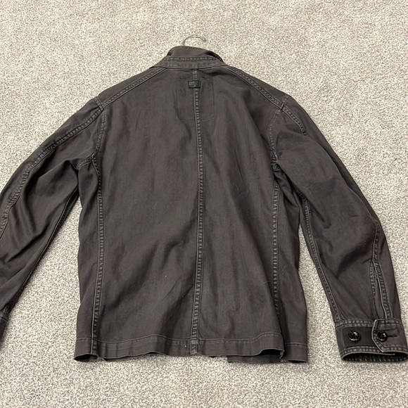 Lightweight Jacket - Picture 5 of 6